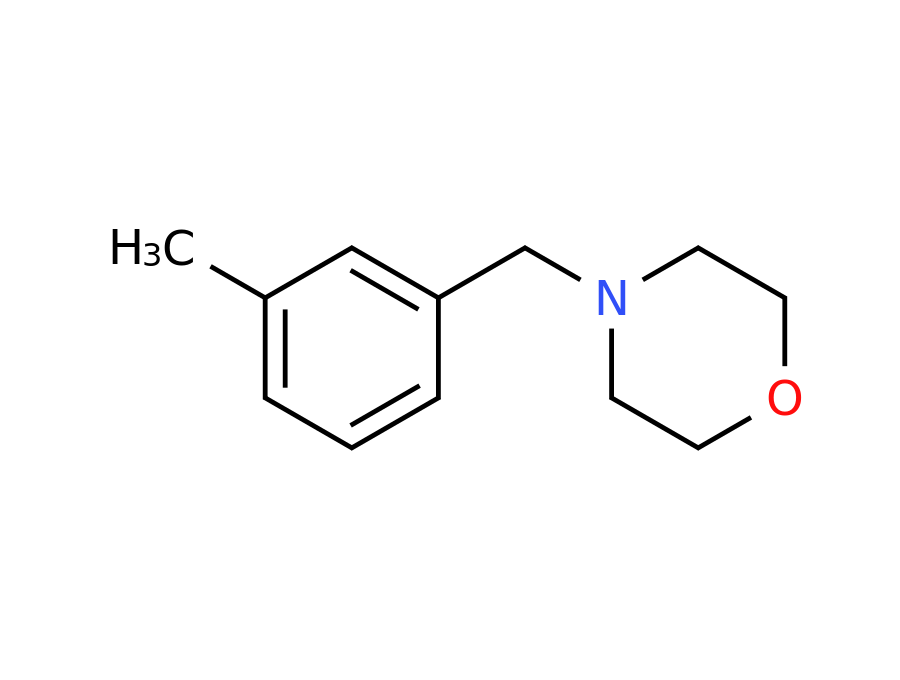 Structure Amb8556161