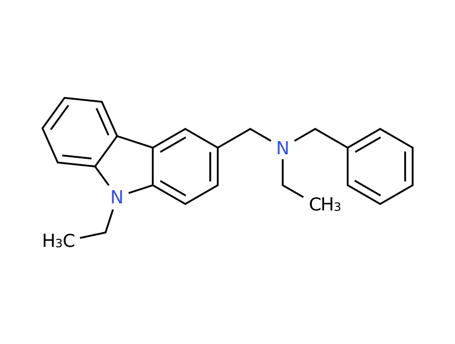 Structure Amb8556169