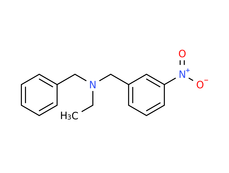 Structure Amb8556181