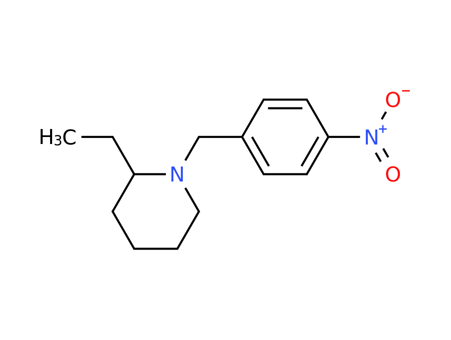 Structure Amb8556182