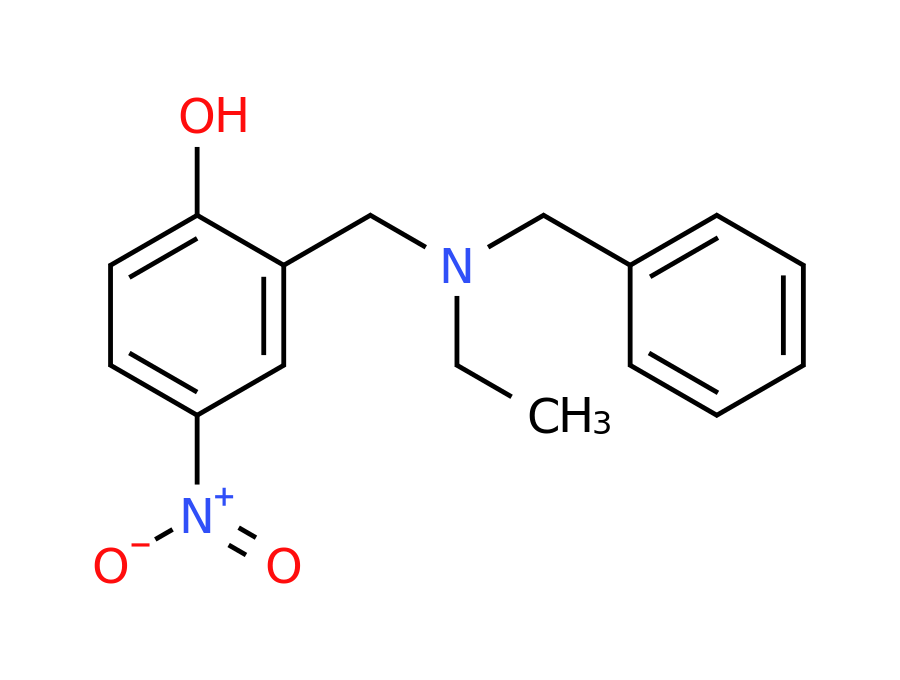 Structure Amb8556188