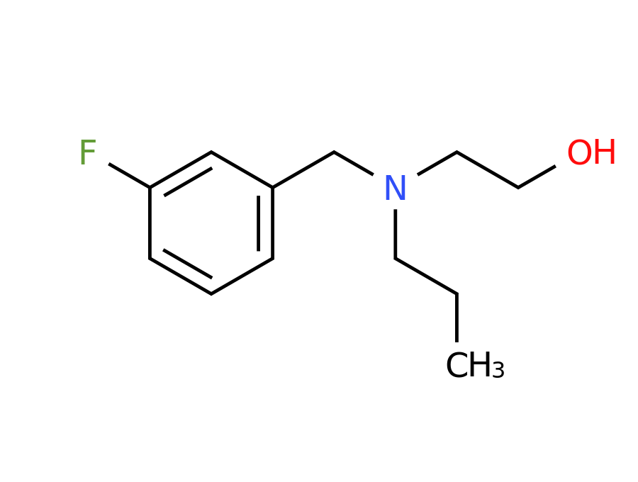 Structure Amb8556231