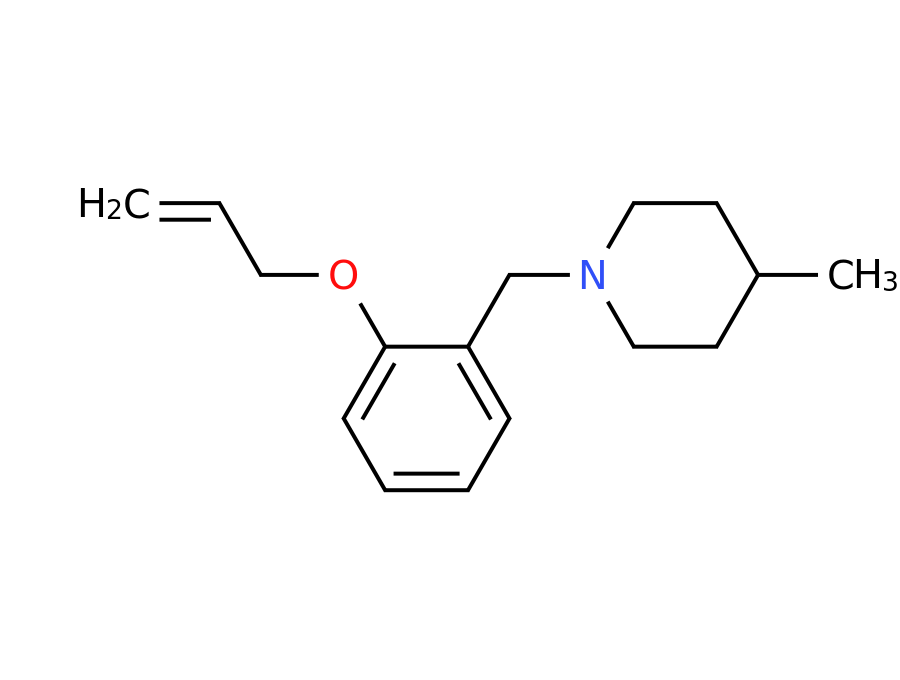 Structure Amb8556243