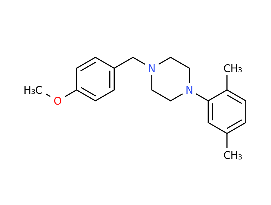 Structure Amb8556290