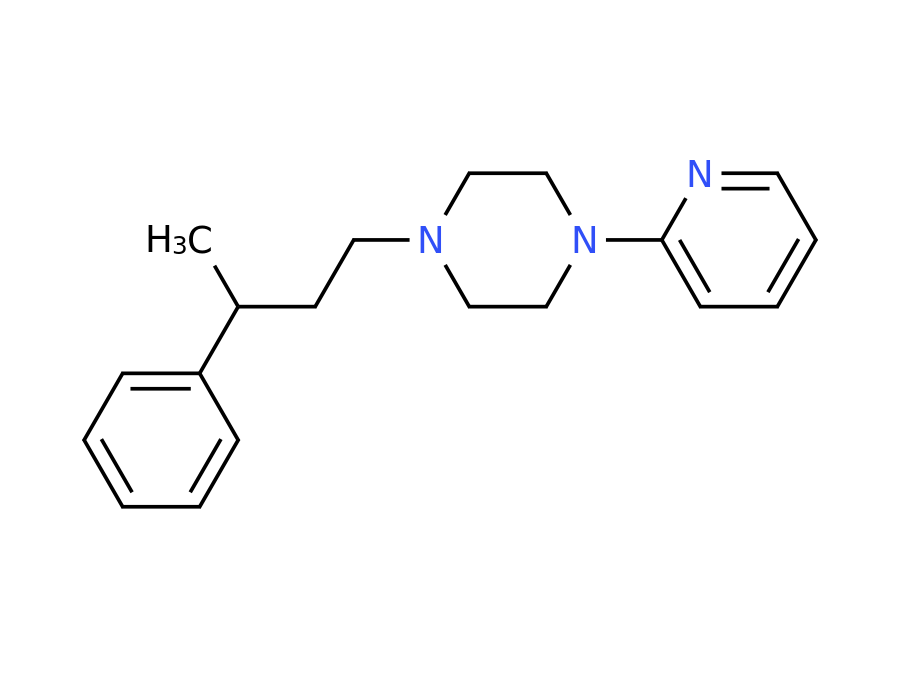 Structure Amb8556300