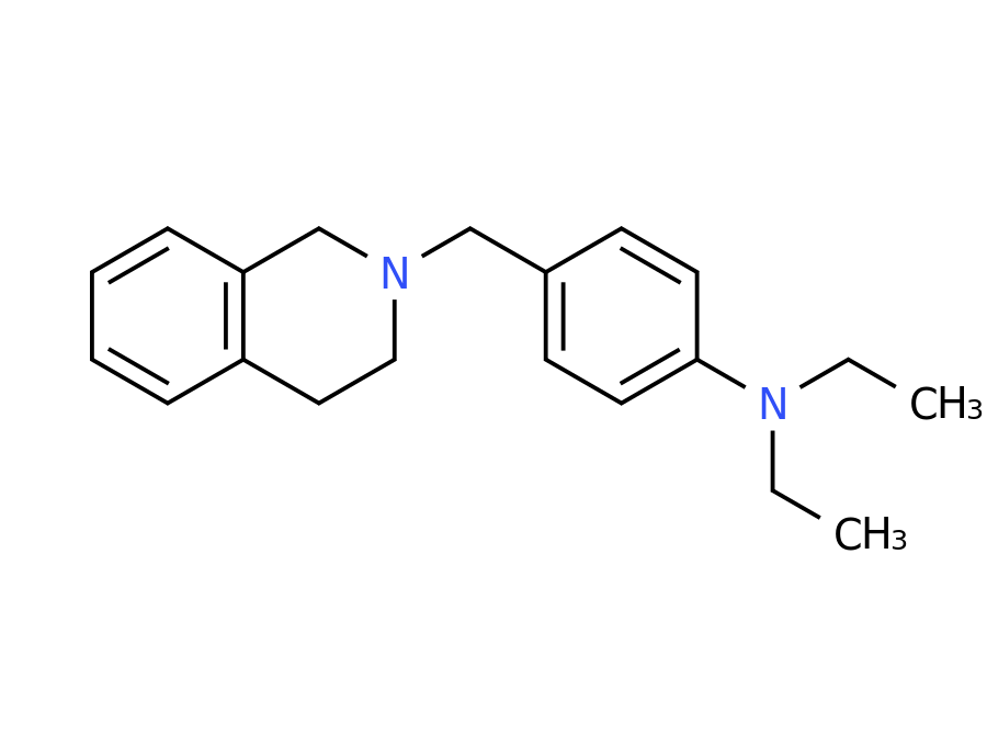 Structure Amb8556304