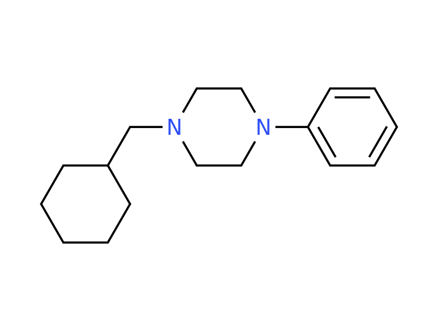 Structure Amb8556315