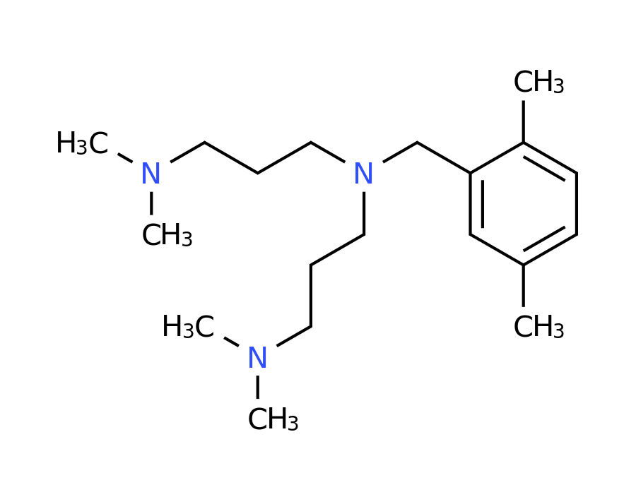 Structure Amb8556339