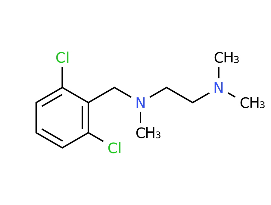 Structure Amb8556346