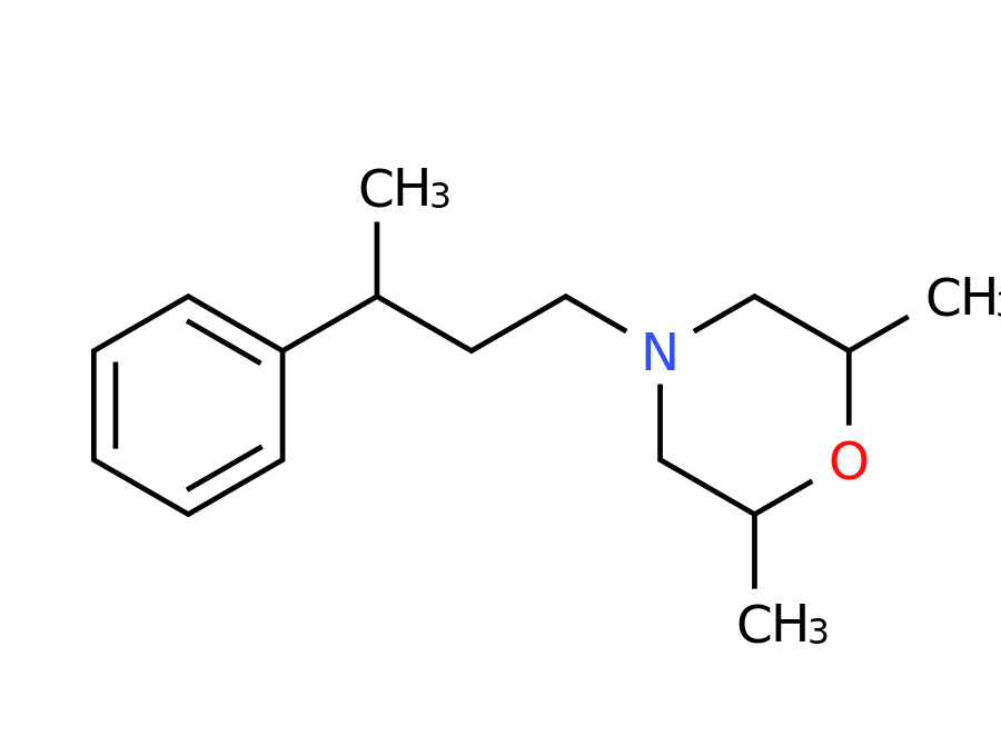 Structure Amb8556351