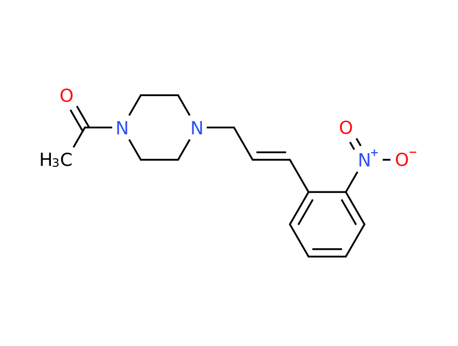 Structure Amb8556358