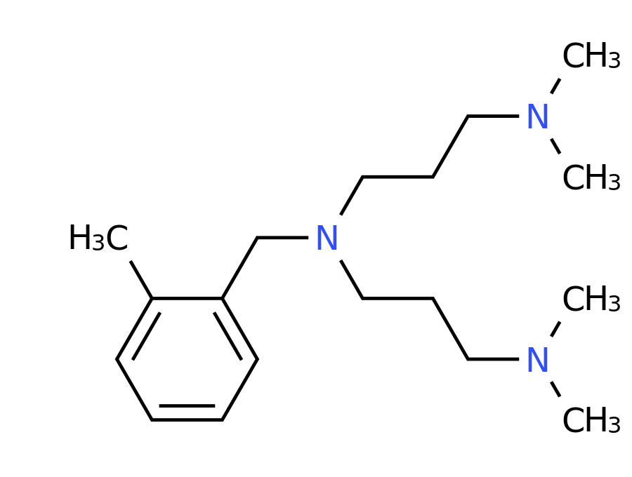 Structure Amb8556394