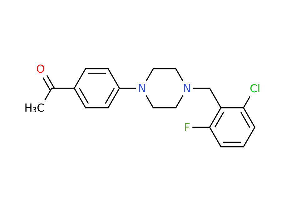 Structure Amb8556397