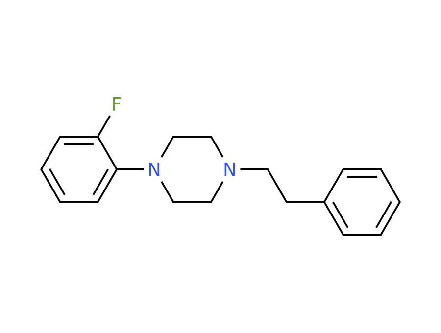 Structure Amb8556415