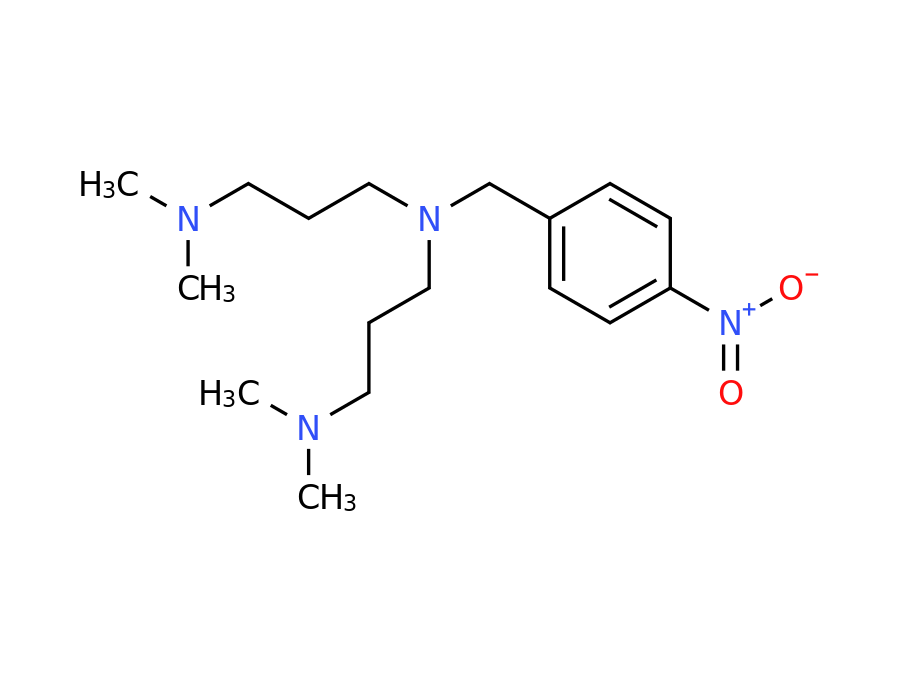 Structure Amb8556438