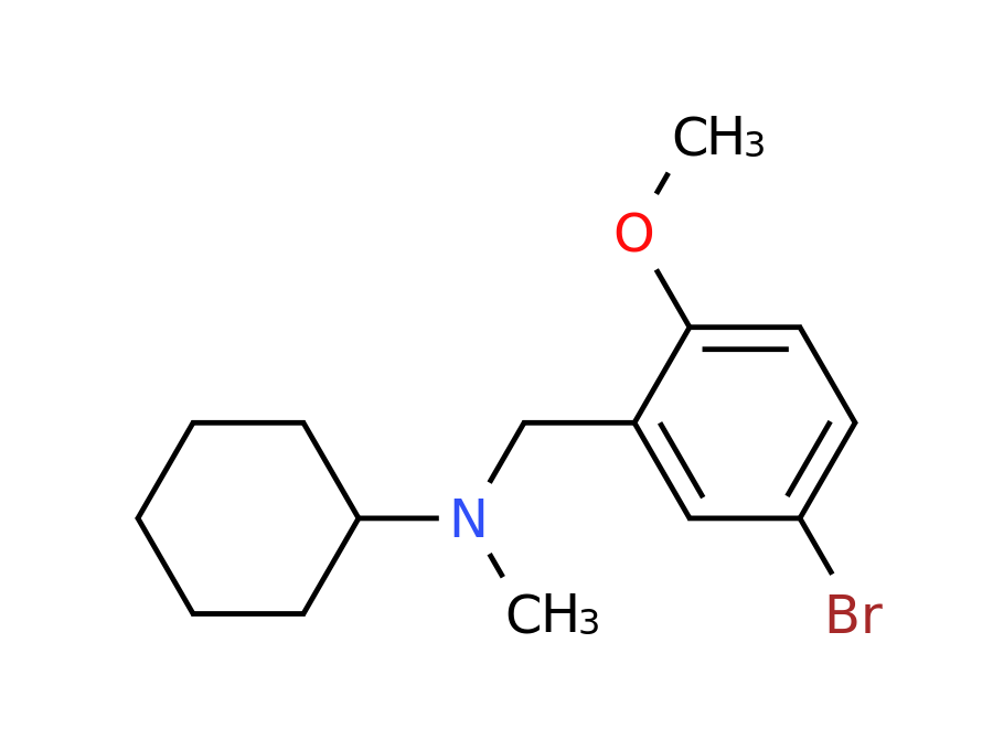 Structure Amb8556465