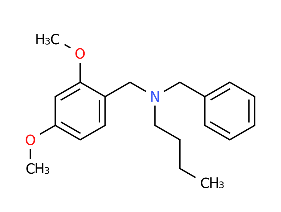 Structure Amb8556469