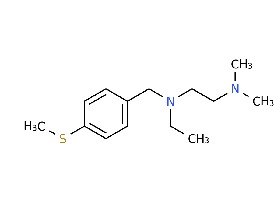 Structure Amb8556478