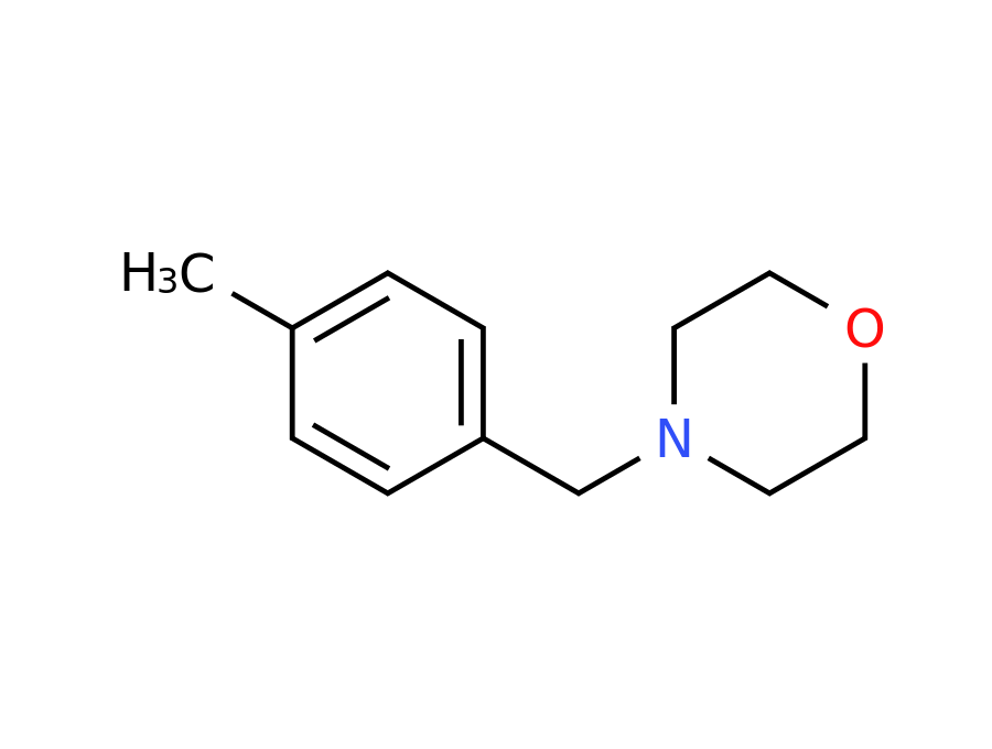 Structure Amb8556483