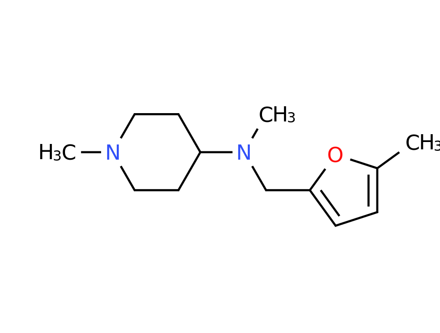 Structure Amb8556484