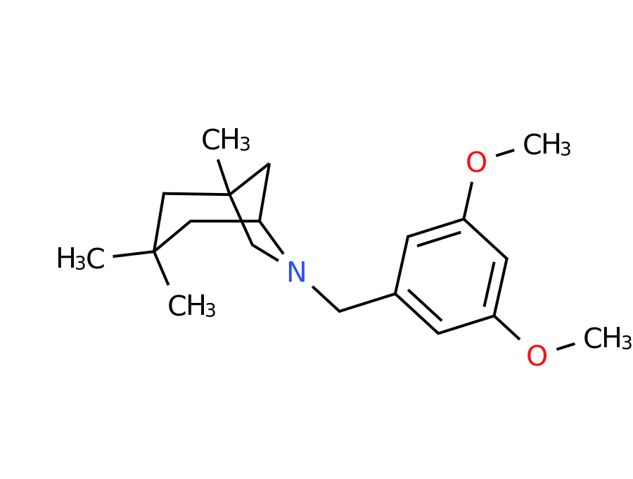 Structure Amb8556490