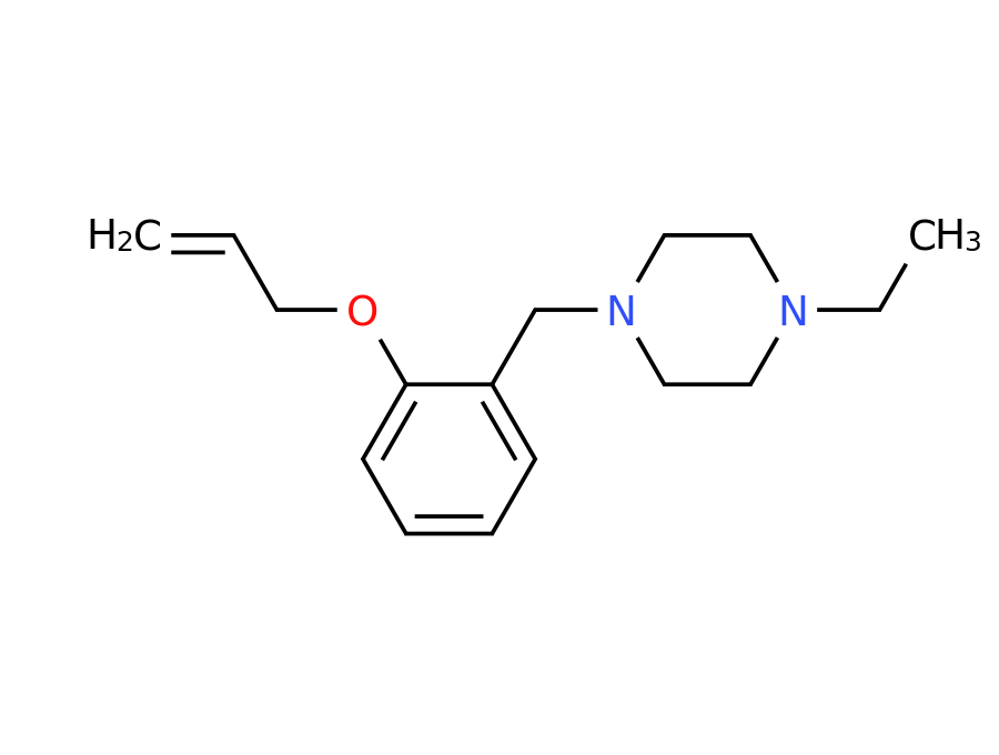 Structure Amb8556500