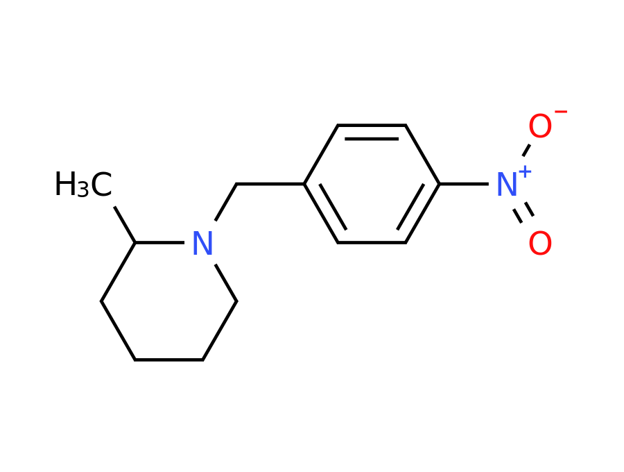 Structure Amb8556509