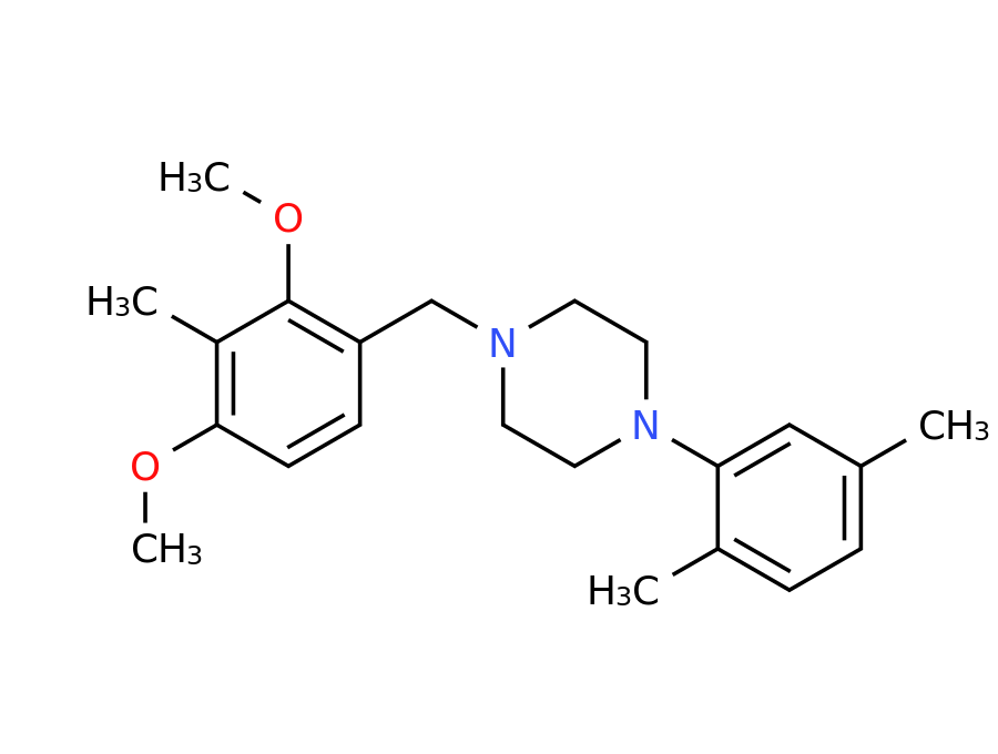 Structure Amb8556528