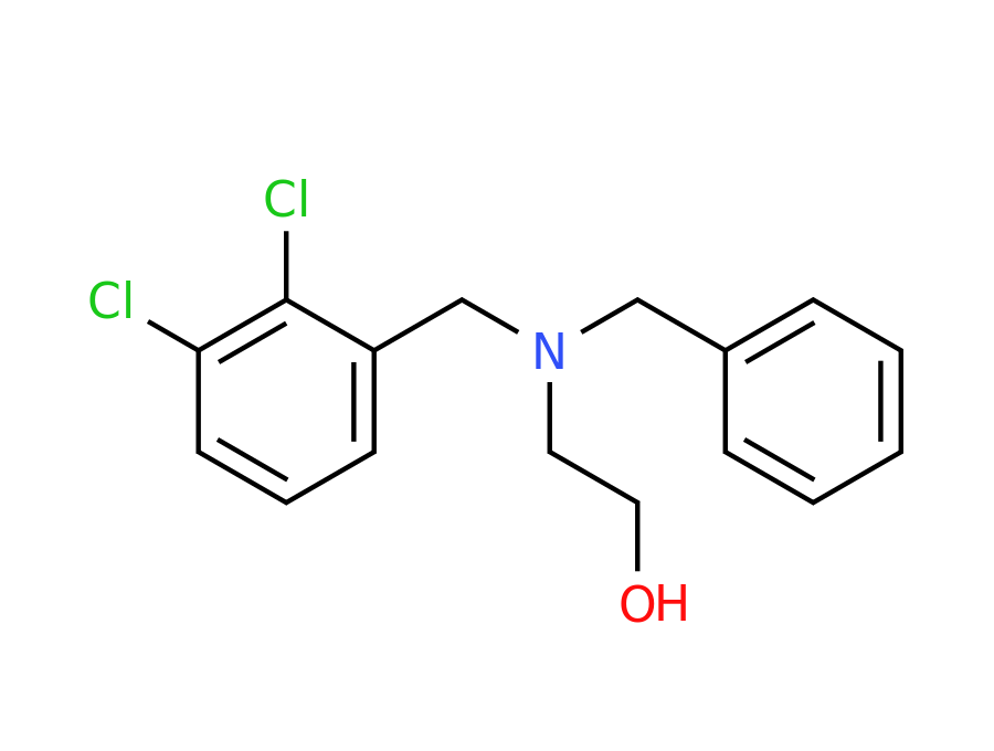 Structure Amb8556529