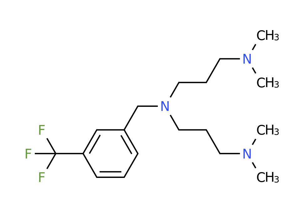 Structure Amb8556542