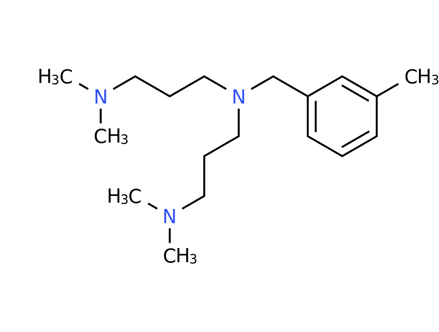 Structure Amb8556548