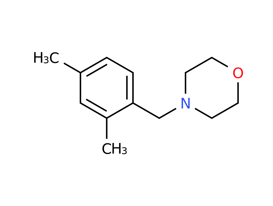 Structure Amb8556634