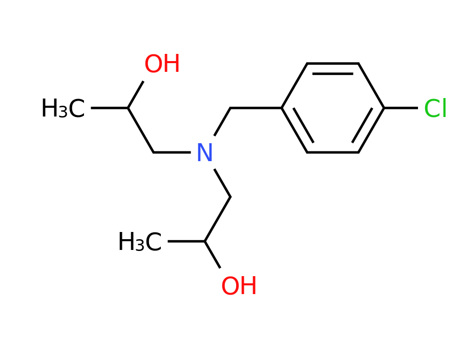 Structure Amb8556652