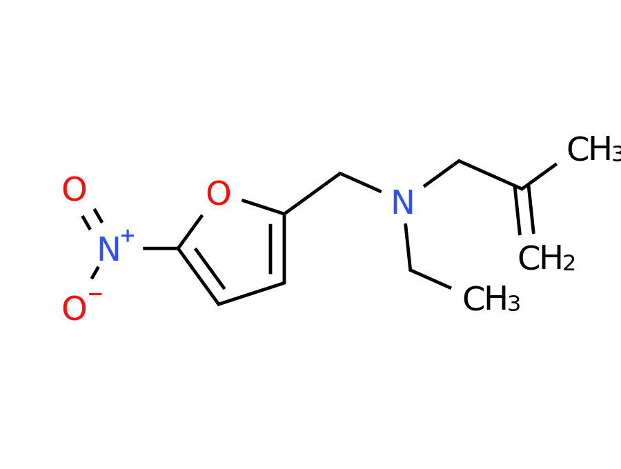 Structure Amb8556659