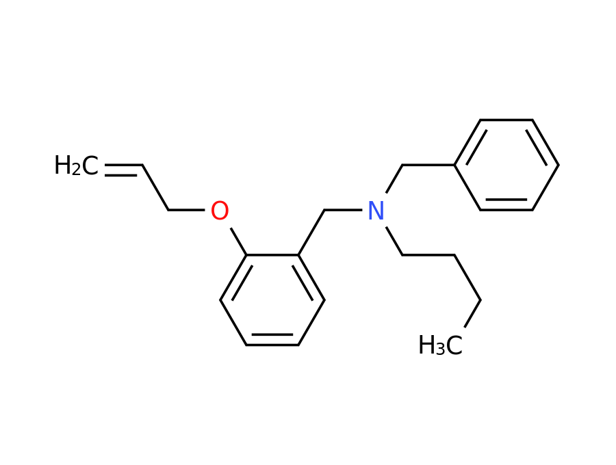 Structure Amb8556666