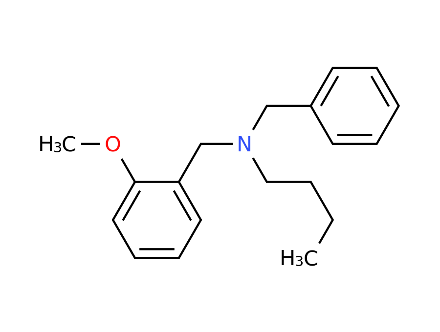 Structure Amb8556667