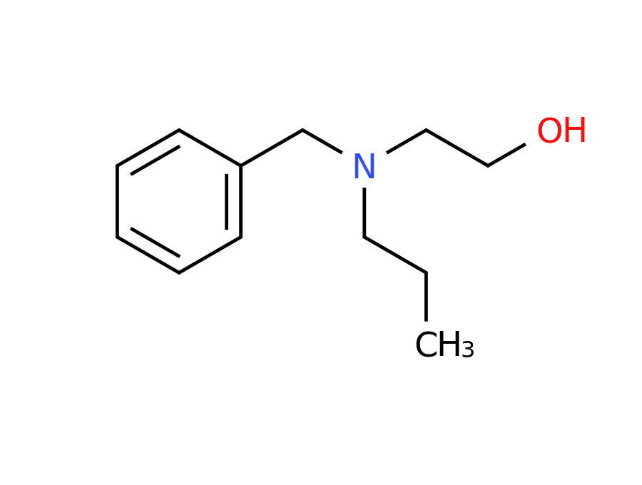 Structure Amb8556688