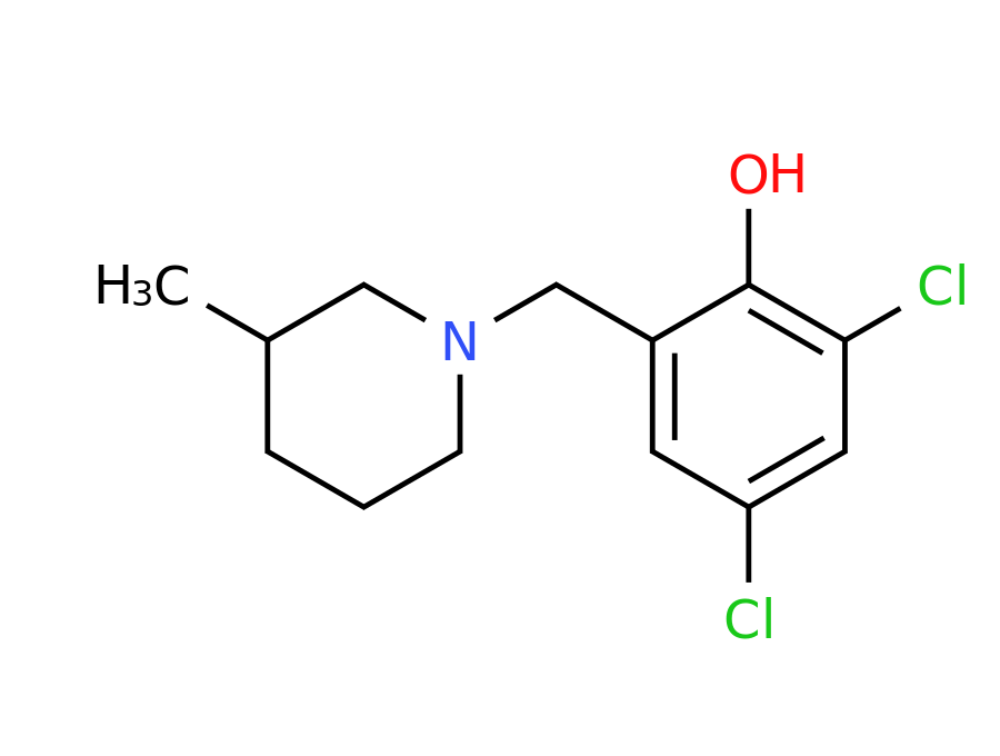 Structure Amb8556692