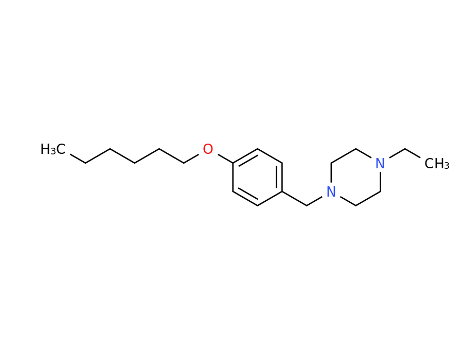 Structure Amb8556736