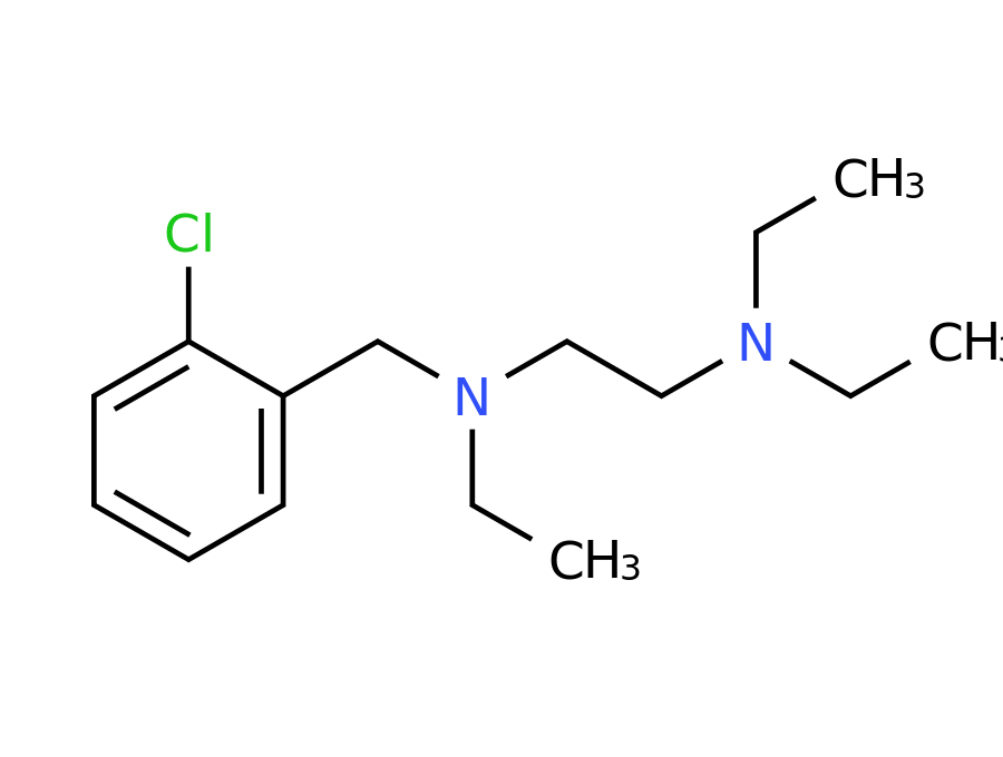 Structure Amb8556746