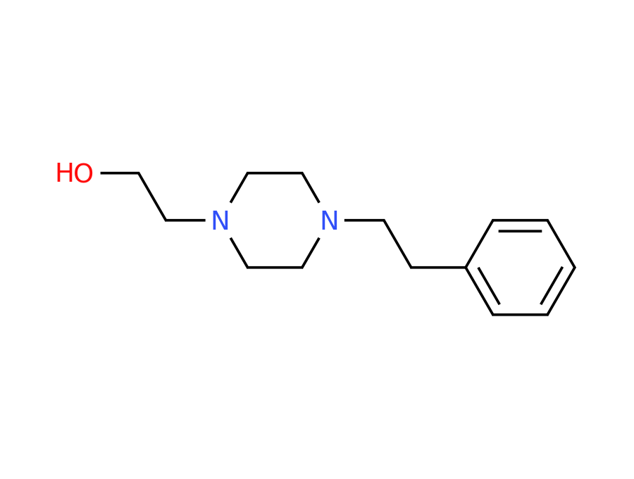 Structure Amb8556754