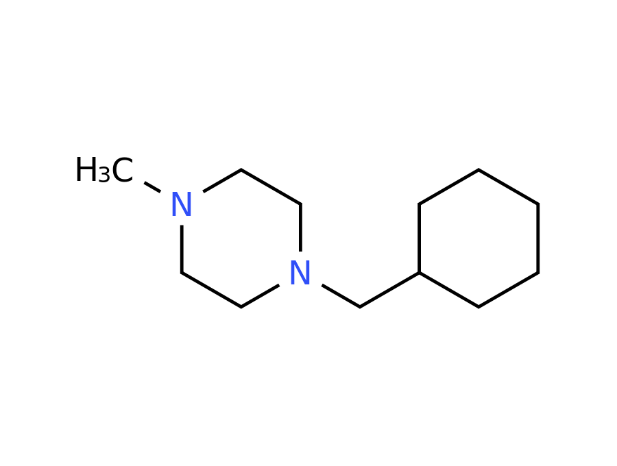 Structure Amb8556763