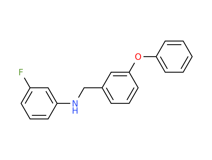 Structure Amb8556805