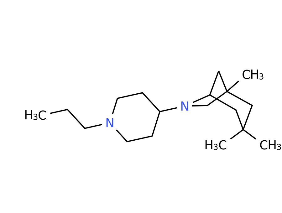 Structure Amb8556807