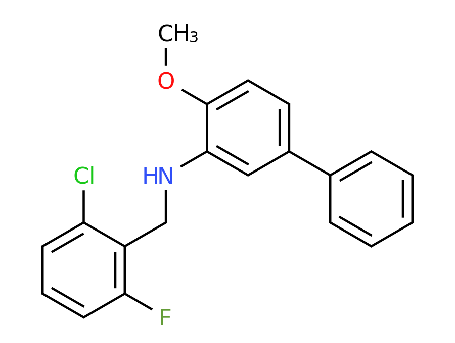 Structure Amb8556808