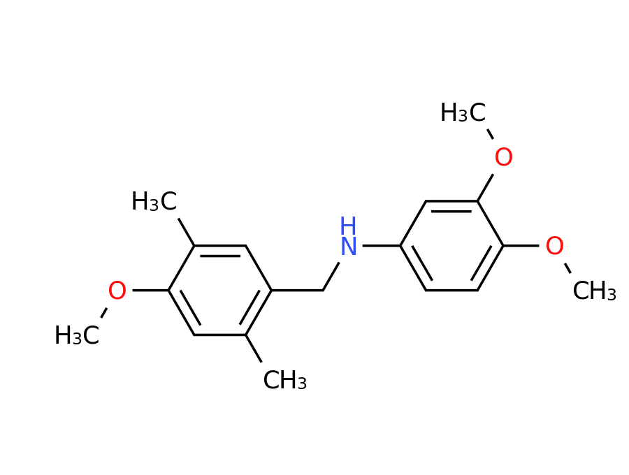 Structure Amb8556811