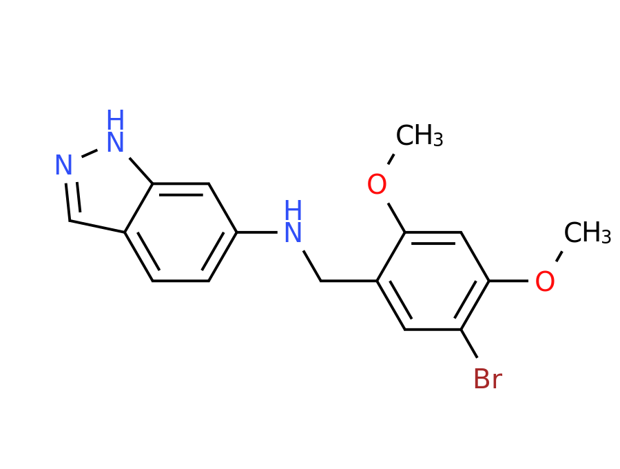 Structure Amb8556813