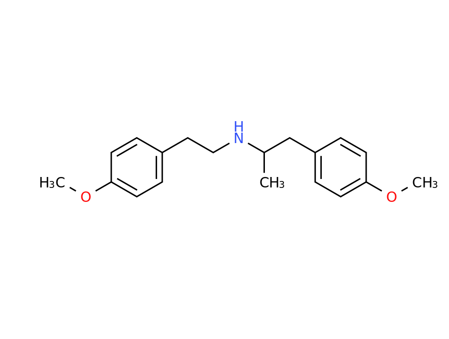 Structure Amb8556816