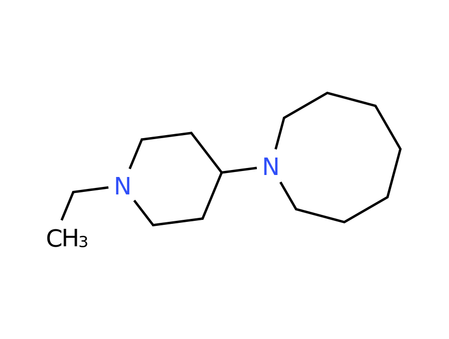 Structure Amb8556824