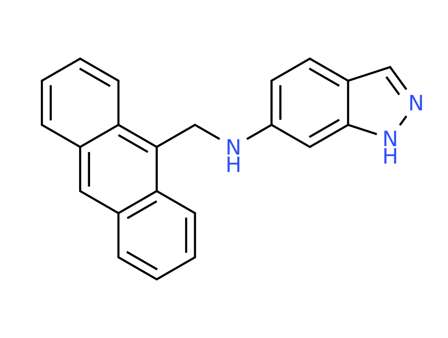 Structure Amb8556826